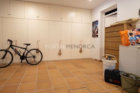 Villa a Mahon, Menorca, Mahon - € 650.000 | Ref: V3401 - foto 20
