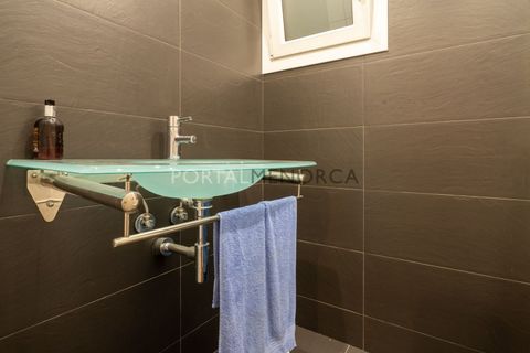 Villa a Mahon, Menorca, Mahon - € 650.000 | Ref: V3401 - foto 21
