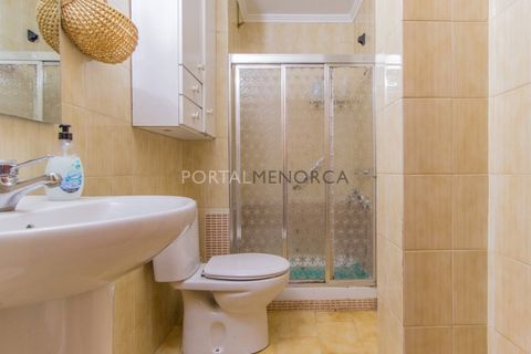 Leilighet i Es Castell, Menorca, Es Castell - € 384 000 | Ref: S3452 - foto 9