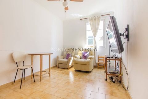 Leilighet i Es Castell, Menorca, Es Castell - € 384 000 | Ref: S3452 - foto 10