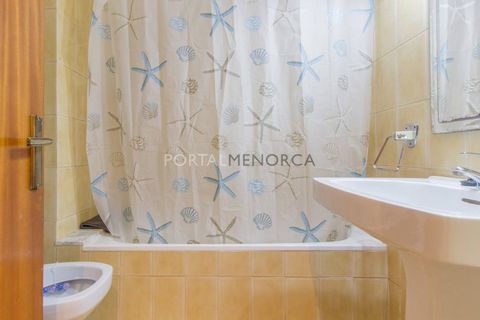 Leilighet i Es Castell, Menorca, Es Castell - € 384 000 | Ref: S3452 - foto 13