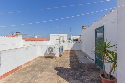 Leilighet i Es Castell, Menorca, Es Castell - € 384 000 | Ref: S3452 - foto 14