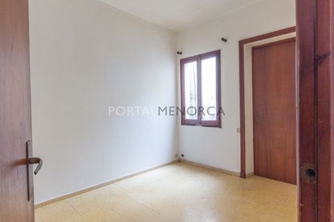 Leilighet i Mahon, Menorca, Mahon - € 295 000 | Ref: M9969 - foto 14