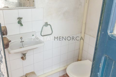 Leilighet i Mahon, Menorca, Mahon - € 295 000 | Ref: M9969 - foto 23