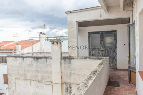 Leilighet i Mahon, Menorca, Mahon - € 295 000 | Ref: M9969 - foto 25