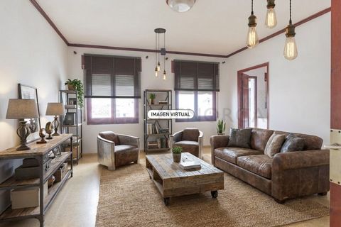 Leilighet i Mahon, Menorca, Mahon - € 295 000 | Ref: M9969 - foto 2