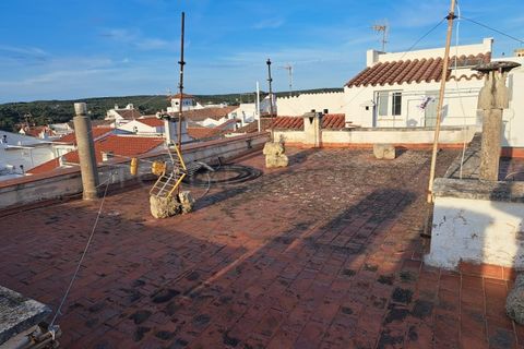 Leilighet i Mahon, Menorca, Mahon - € 295 000 | Ref: M9969 - foto 26