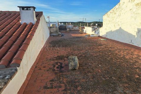 Leilighet i Mahon, Menorca, Mahon - € 295 000 | Ref: M9969 - foto 27