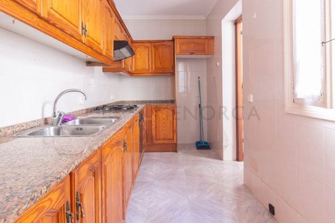 Villa i Mahon, Menorca, Mahon - € 550.000 | Ref: M9863 - foto 6