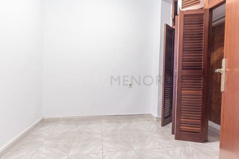 Villa i Mahon, Menorca, Mahon - € 550.000 | Ref: M9863 - foto 8