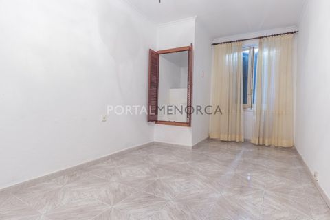 Villa i Mahon, Menorca, Mahon - € 550.000 | Ref: M9863 - foto 9