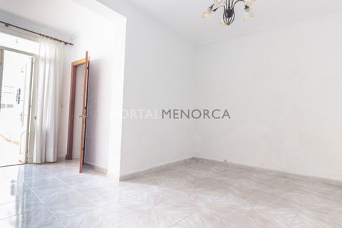 Villa i Mahon, Menorca, Mahon - € 550.000 | Ref: M9863 - foto 10