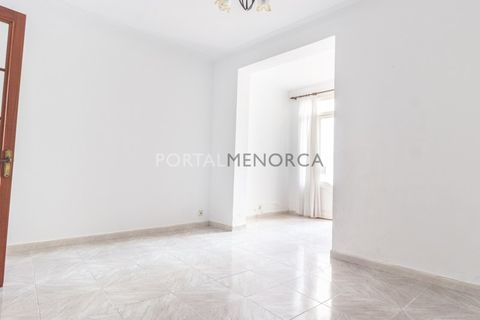 Villa i Mahon, Menorca, Mahon - € 550.000 | Ref: M9863 - foto 11