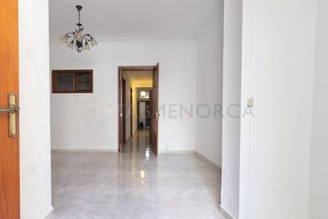 Villa i Mahon, Menorca, Mahon - € 550.000 | Ref: M9863 - foto 12