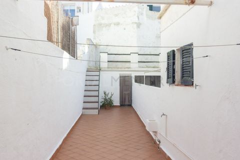 Villa i Mahon, Menorca, Mahon - € 550.000 | Ref: M9863 - foto 14