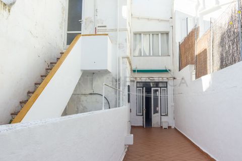 Villa i Mahon, Menorca, Mahon - € 550.000 | Ref: M9863 - foto 15