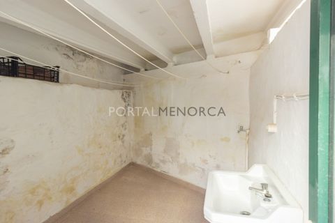 Villa i Mahon, Menorca, Mahon - € 550.000 | Ref: M9863 - foto 16