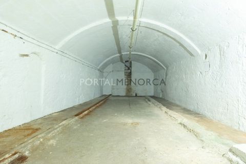 Villa i Mahon, Menorca, Mahon - € 550.000 | Ref: M9863 - foto 17
