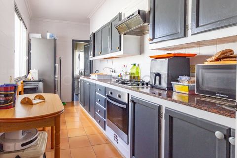 Villa i Mahon, Menorca, Mahon - € 550.000 | Ref: M9863 - foto 4