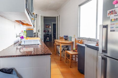Villa i Mahon, Menorca, Mahon - € 550.000 | Ref: M9863 - foto 18