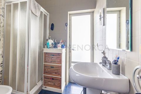 Villa i Mahon, Menorca, Mahon - € 550.000 | Ref: M9863 - foto 19