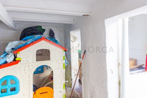 Villa i Mahon, Menorca, Mahon - € 550.000 | Ref: M9863 - foto 20