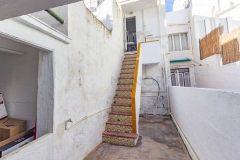 Villa i Mahon, Menorca, Mahon - € 550.000 | Ref: M9863 - foto 21