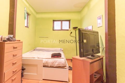 Villa i Mahon, Menorca, Mahon - € 550.000 | Ref: M9863 - foto 22
