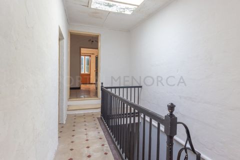 Villa i Mahon, Menorca, Mahon - € 550.000 | Ref: M9863 - foto 25