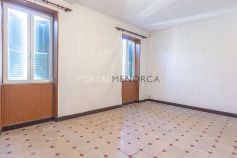 Villa i Mahon, Menorca, Mahon - € 550.000 | Ref: M9863 - foto 27