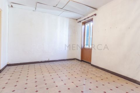 Villa i Mahon, Menorca, Mahon - € 550.000 | Ref: M9863 - foto 28