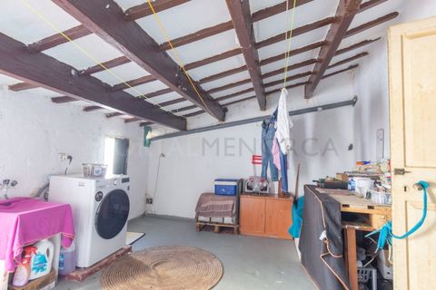 Villa i Mahon, Menorca, Mahon - € 550.000 | Ref: M9863 - foto 29