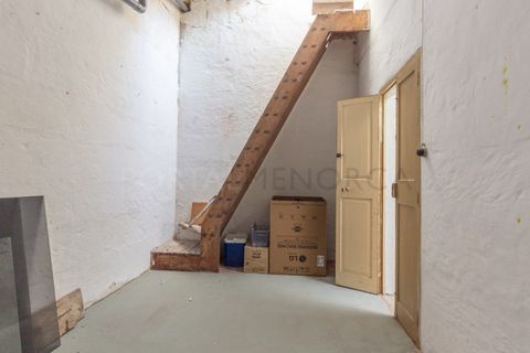 Villa i Mahon, Menorca, Mahon - € 550.000 | Ref: M9863 - foto 31