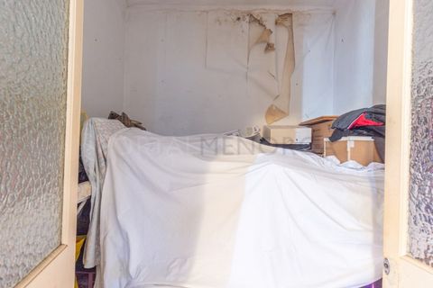 Villa i Mahon, Menorca, Mahon - € 550.000 | Ref: M9863 - foto 32
