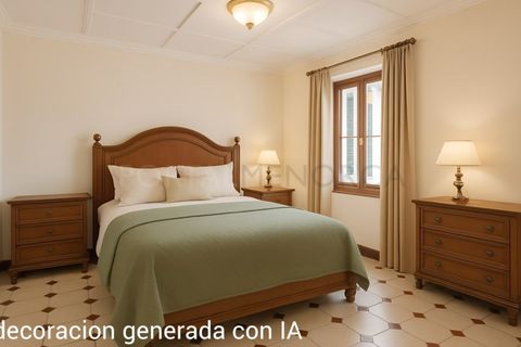 Villa i Mahon, Menorca, Mahon - € 550.000 | Ref: M9863 - foto 26