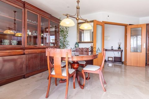 Lejlighed i Mahon, Menorca, Mahon - € 549.000 | Ref: M9832 - foto 6