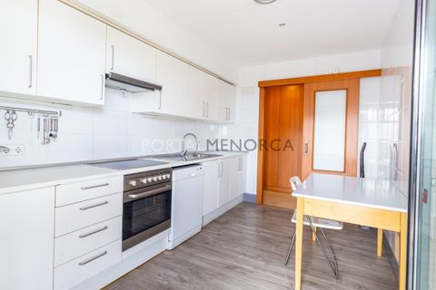 Lejlighed i Mahon, Menorca, Mahon - € 549.000 | Ref: M9832 - foto 9