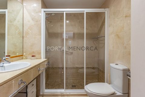 Lejlighed i Mahon, Menorca, Mahon - € 549.000 | Ref: M9832 - foto 11