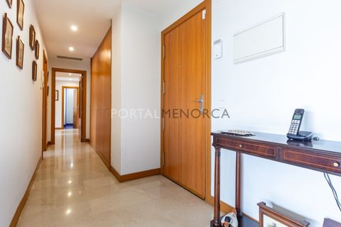 Lejlighed i Mahon, Menorca, Mahon - € 549.000 | Ref: M9832 - foto 12