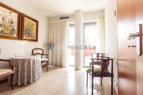 Lejlighed i Mahon, Menorca, Mahon - € 549.000 | Ref: M9832 - foto 13