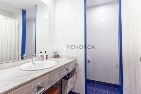 Lejlighed i Mahon, Menorca, Mahon - € 549.000 | Ref: M9832 - foto 14
