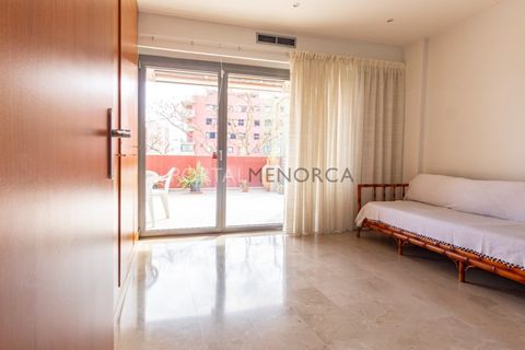 Lejlighed i Mahon, Menorca, Mahon - € 549.000 | Ref: M9832 - foto 15