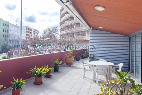 Lejlighed i Mahon, Menorca, Mahon - € 549.000 | Ref: M9832 - foto 16
