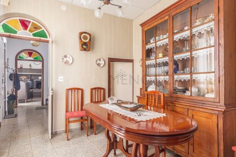 Villa a Mahon, Menorca, Mahon - € 480.000 | Ref: M9769 - foto 2