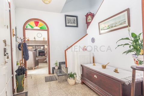 Villa a Mahon, Menorca, Mahon - € 480.000 | Ref: M9769 - foto 5