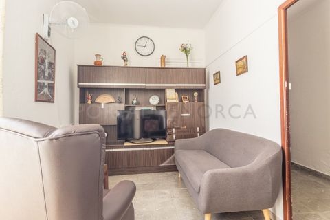 Villa a Mahon, Menorca, Mahon - € 480.000 | Ref: M9769 - foto 6