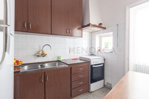 Villa a Mahon, Menorca, Mahon - € 480.000 | Ref: M9769 - foto 7
