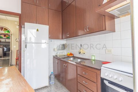 Villa a Mahon, Menorca, Mahon - € 480.000 | Ref: M9769 - foto 8