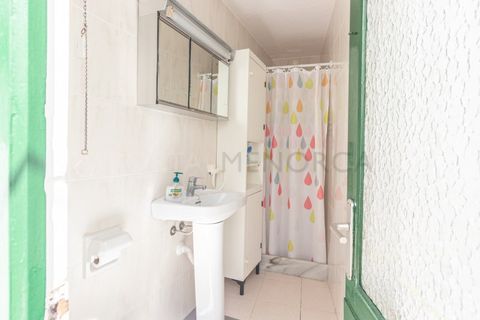 Villa a Mahon, Menorca, Mahon - € 480.000 | Ref: M9769 - foto 9
