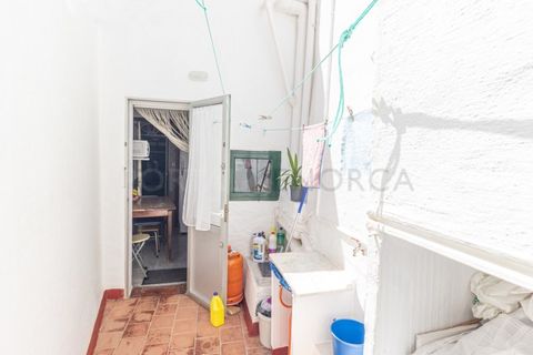 Villa a Mahon, Menorca, Mahon - € 480.000 | Ref: M9769 - foto 10